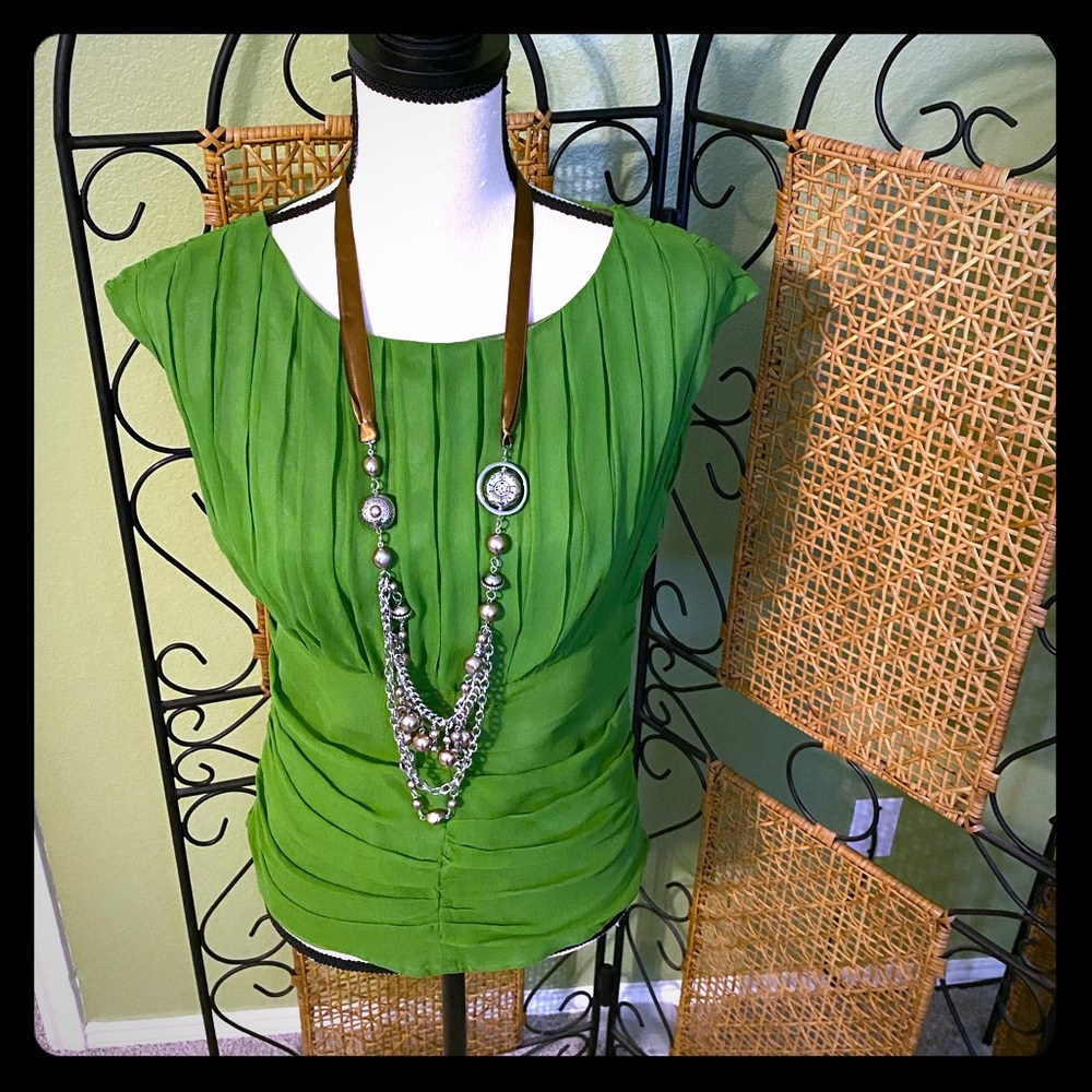 BOGO Silk Sleeves
